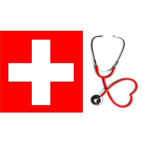 Stories - Travel Health Insurance