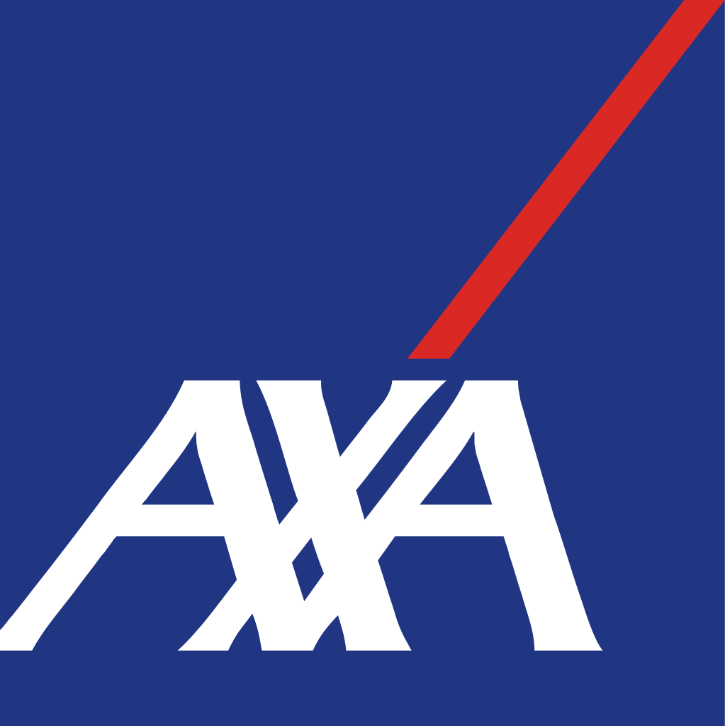 logo-axa-1.png