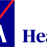 AXA Travel Health Insurance