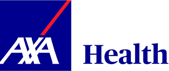 AXA Travel Health Insurance