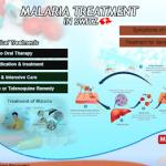 Malarial treatment information in Switzerland contact insurance