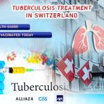 Tobarcolosis  Treatment In Switzerland