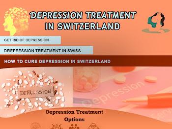 Depression