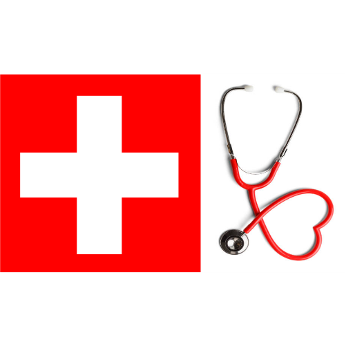 Financial Hubs - Health Travel Insurance