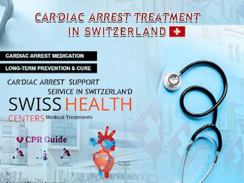Health Insurance information